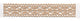 26_Natural Brown(not dyed)