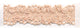06_Light Pink(naturally dyed)