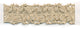 11_Khaki(not dyed)