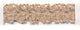 26_Natural Brown(not dyed)