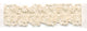 56_Natural Cotton(not dyed)