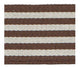12_Brown-White