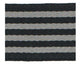 14_Black-Light Grey