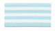 04_Baby Blue