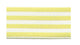 16_Light Yellow
