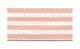 30_Salmon Pink