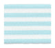 04_Baby Blue