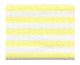 16_Light Yellow