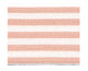 30_Salmon Pink