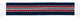 01_Navy-Red-White
