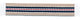 02_Oatmeal-Navy-White-Red