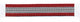 03_Red-Light Grey-White-Brown