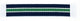 02_Navy-White-Green