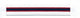 03_White-Red-Navy