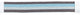 01_Dark Grey-Light Blue-White