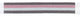 02_Dark Grey-Light Pink-White