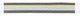 03_Dark Grey-Light Yellow-White