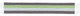 04_Dark Grey-Light Green-White