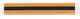 01_Marigold-Navy
