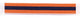 02_Orange-Navy
