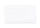01_White(18mm)