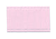 07_Light Pink(18mm)