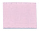 07_Light Pink(24mm)