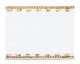 01_White36mm