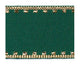 16_Green36mm