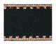17_Black36mm