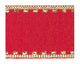 47_Red36mm