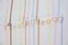 Organic Cotton 201