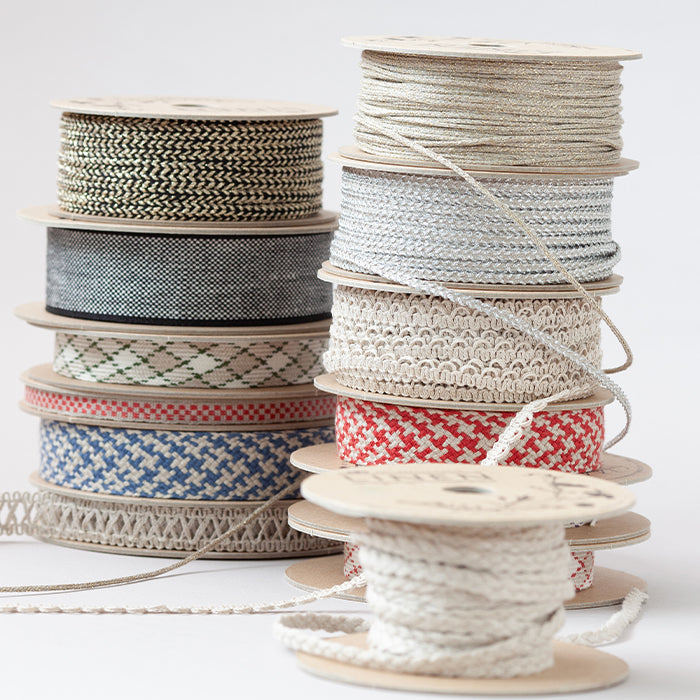 Linen