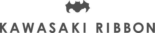 kawasaki-ribbon