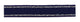 01_Navy