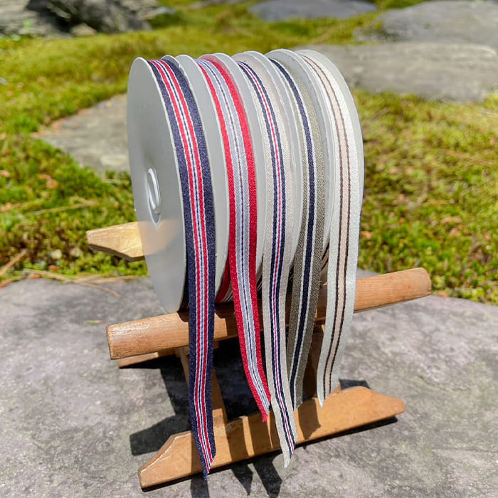 Polyester Span