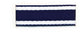 01_Navy