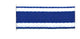 02_Blue