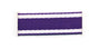 03_Purple