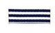 01_Navy