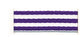 03_Purple