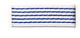 02_Blue