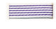 03_Purple
