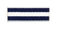 01_Navy