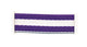 03_Purple