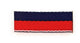 01_Navy-Red