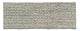 00_Natural Linen(not dyed)