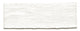 01_White