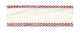 01_White-Red