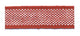 02_Red